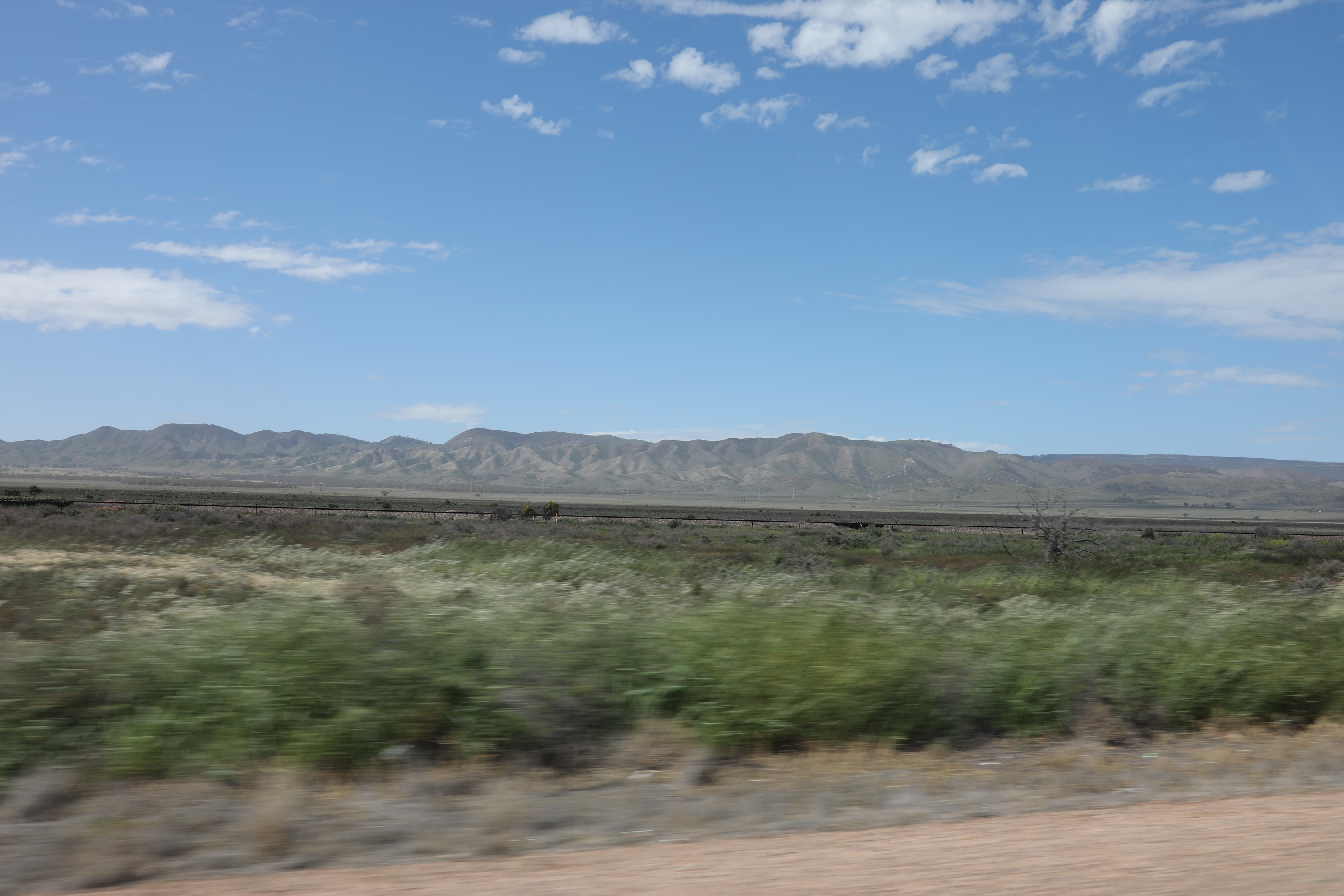 2019 09 02 13 14 31 Canon EOS 5D Mark IV 0027